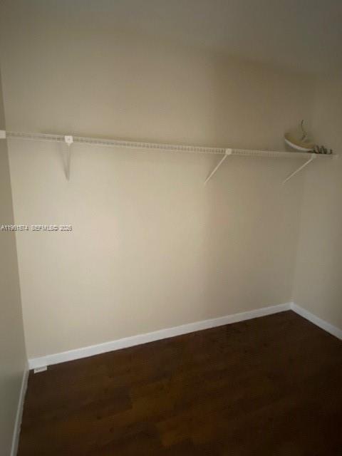 8560 SW 212th St #305 Cutler Bay, FL 33189