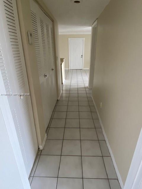 8560 SW 212th St #305 Cutler Bay, FL 33189