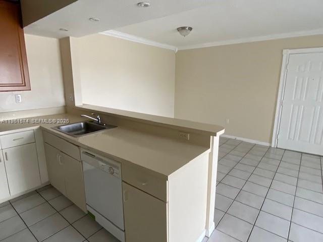 8560 SW 212th St #305 Cutler Bay, FL 33189