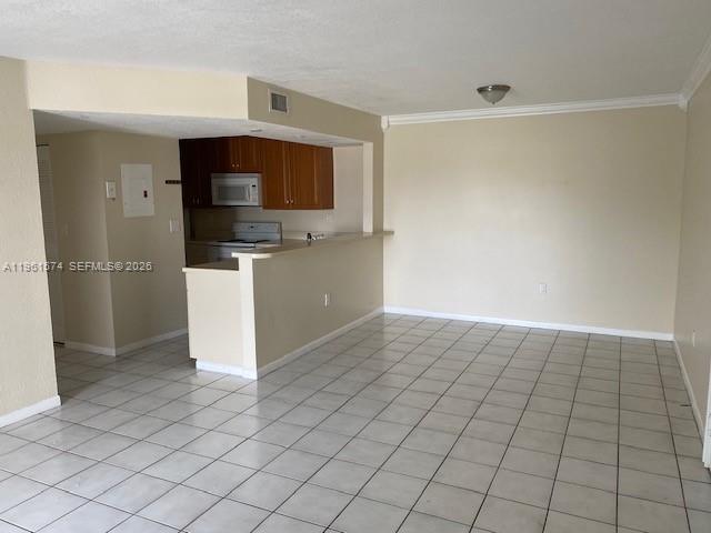 8560 SW 212th St #305 Cutler Bay, FL 33189