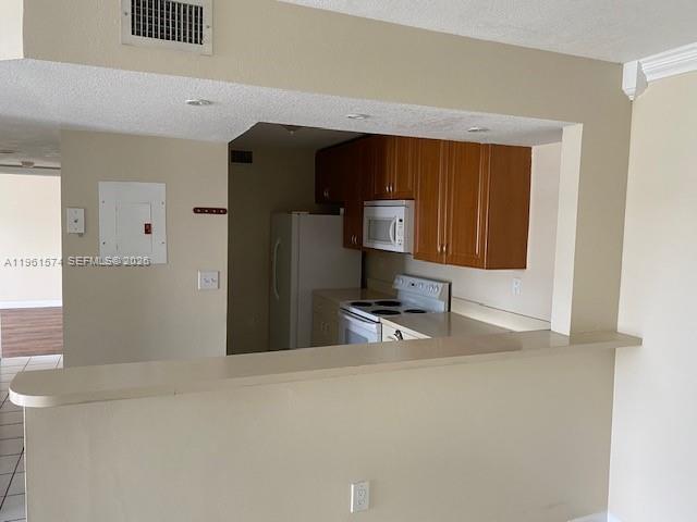 8560 SW 212th St #305 Cutler Bay, FL 33189