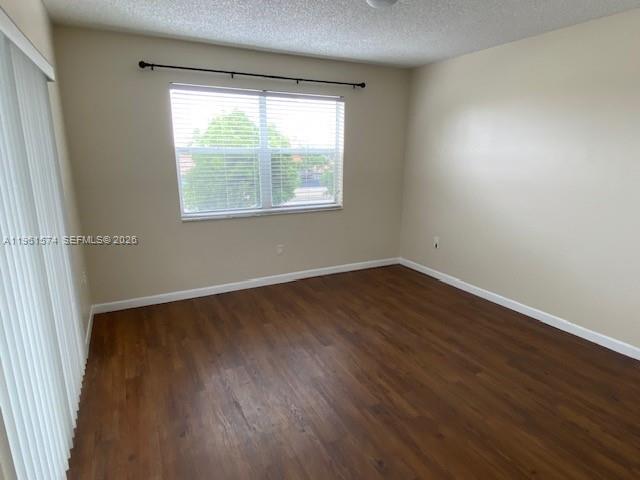 8560 SW 212th St #305 Cutler Bay, FL 33189