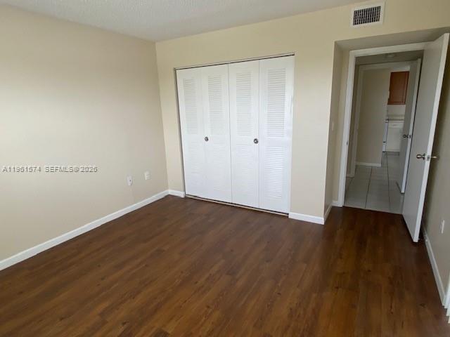 8560 SW 212th St #305 Cutler Bay, FL 33189