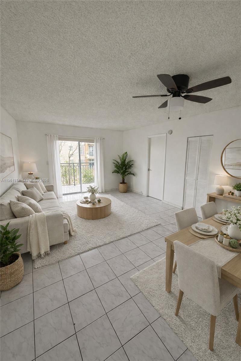 4855 NW 7th St #409-6