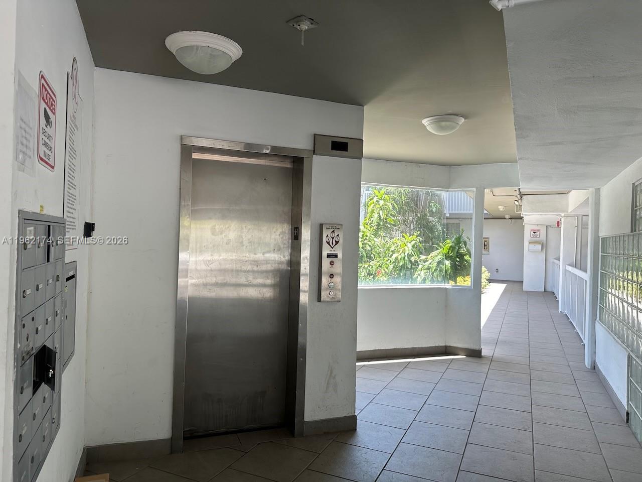 1080 99th St #322 Bay Harbor Islands, FL 33154