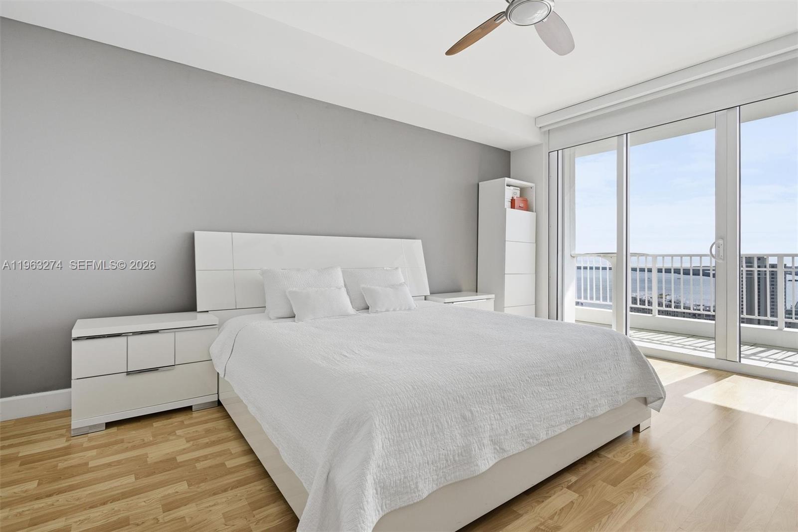 image Courts Brickell Key9