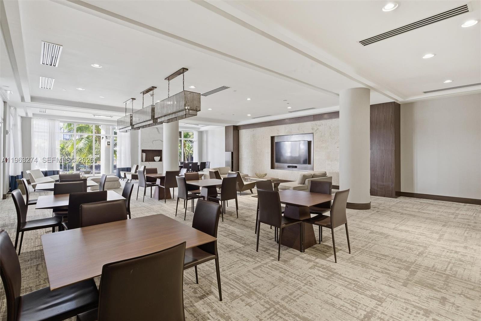 image Courts Brickell Key15