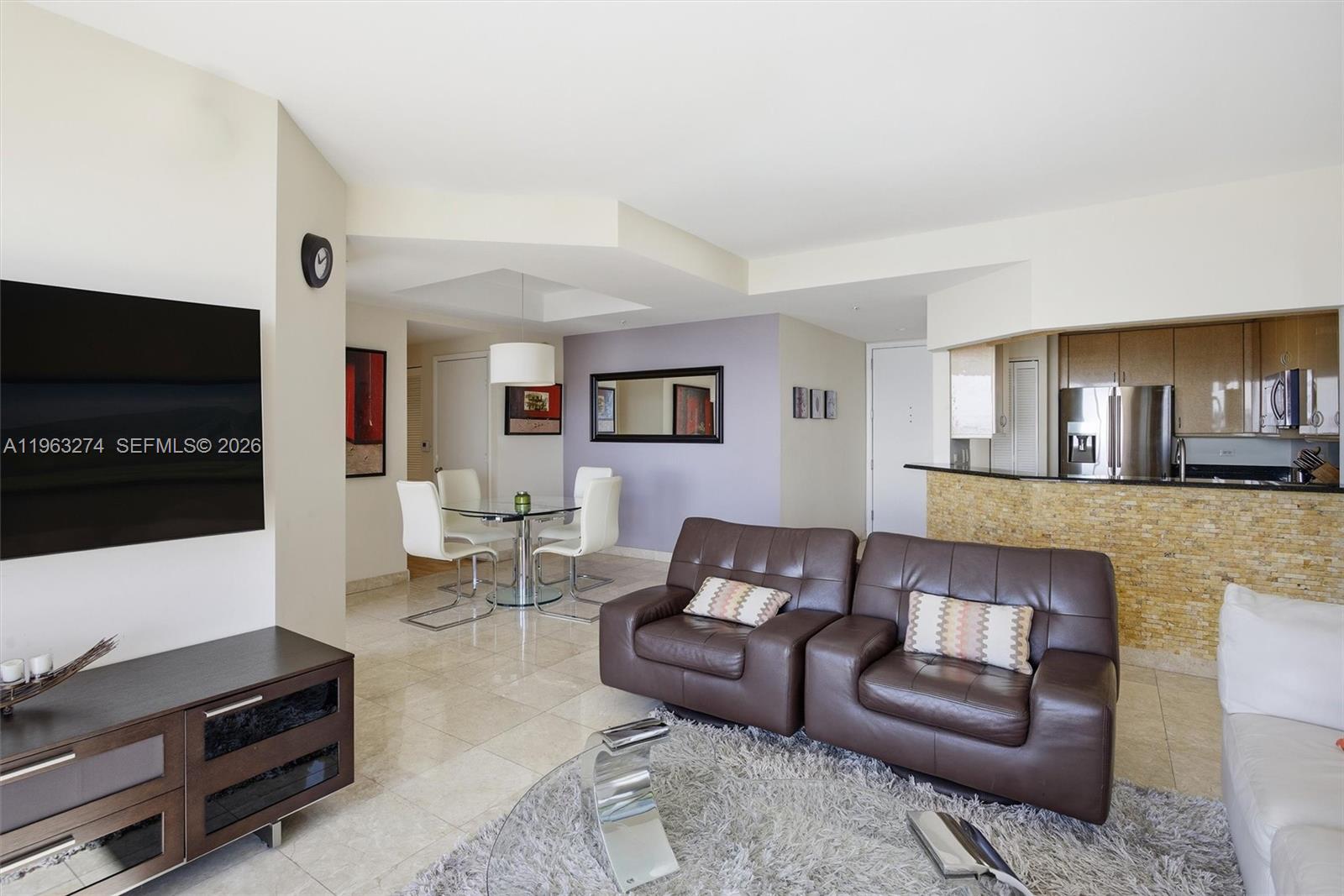 image Courts Brickell Key5