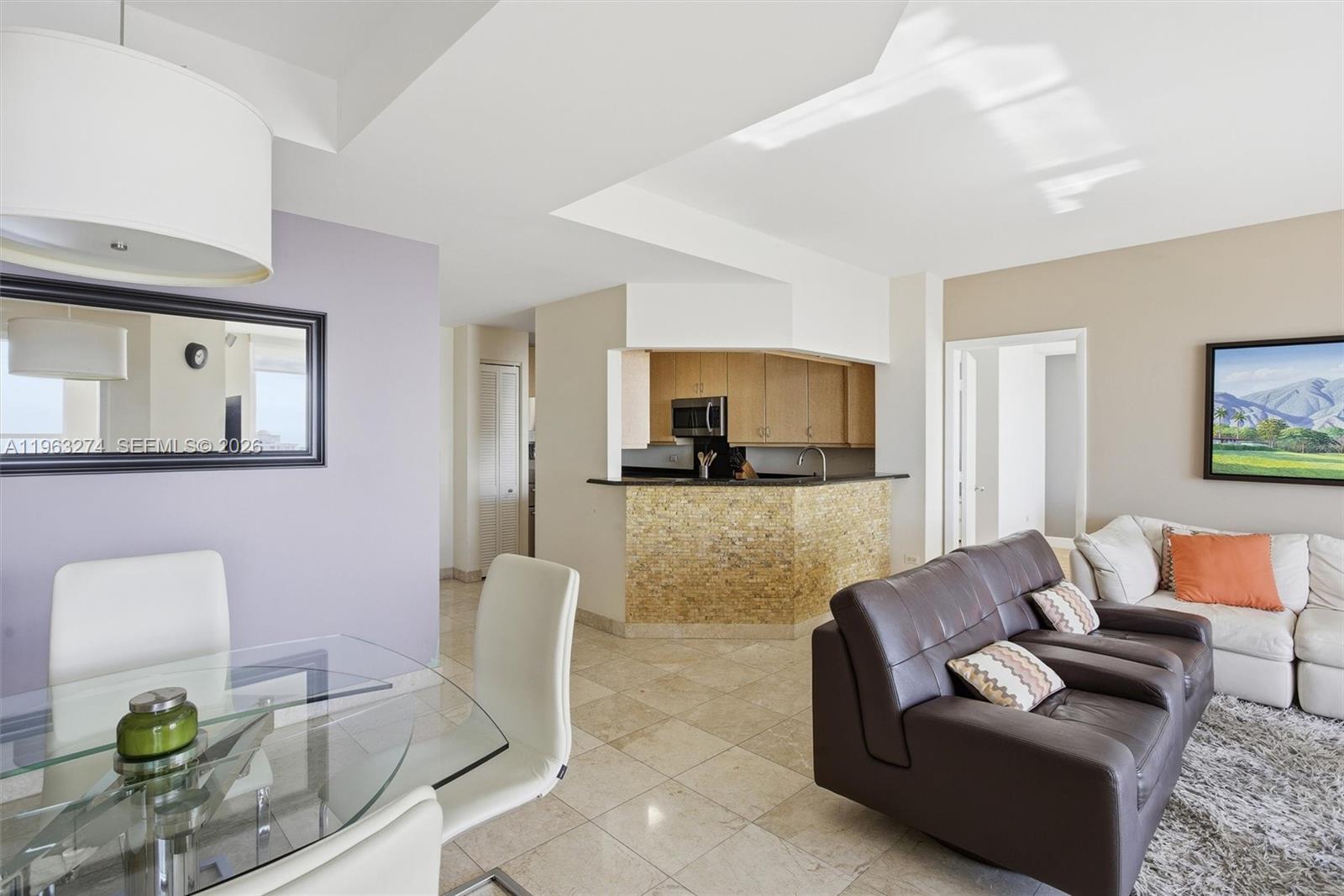 image Courts Brickell Key6