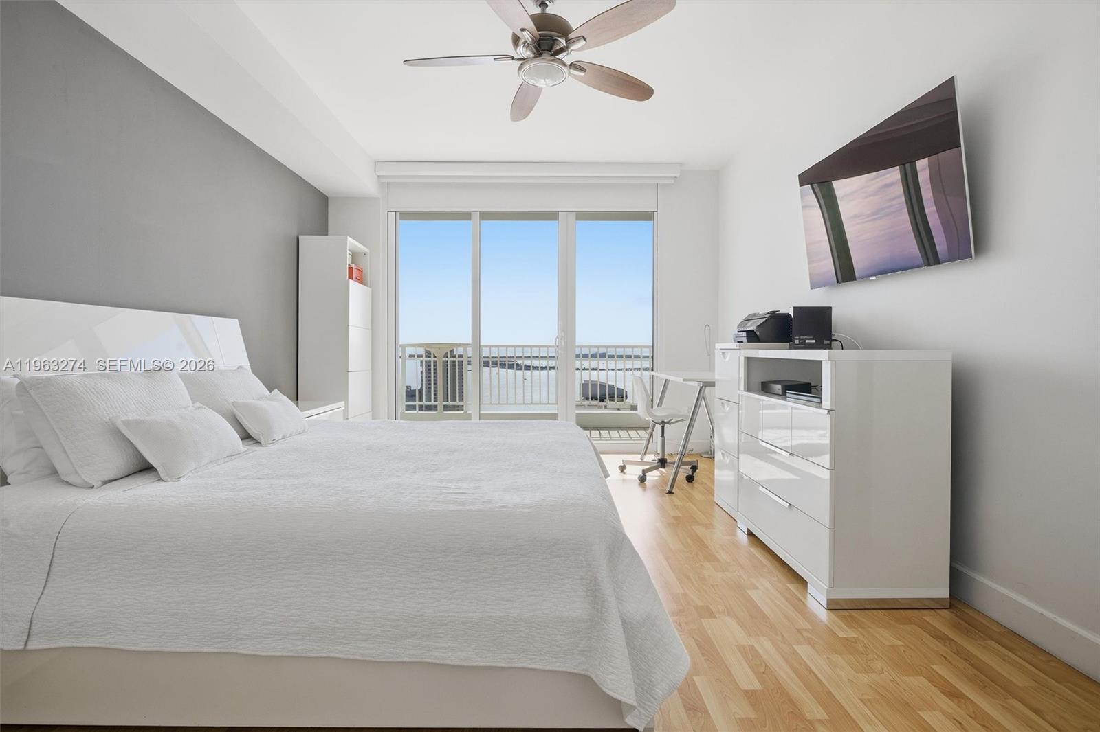 image Courts Brickell Key8