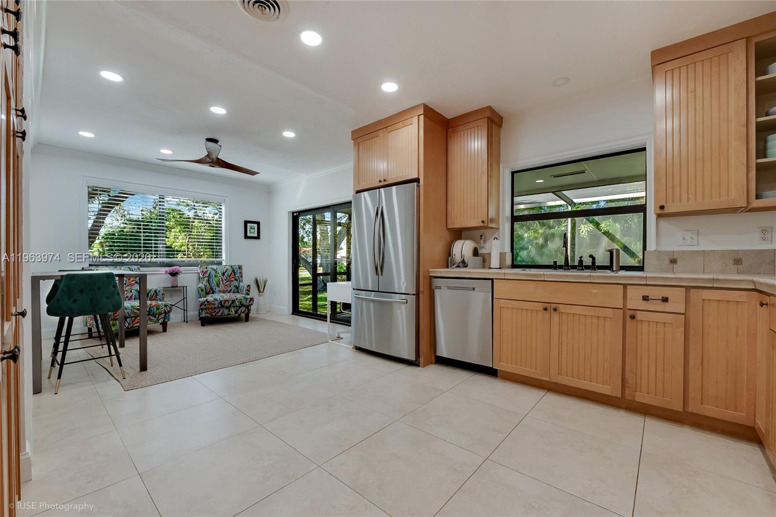 8425 SW 174th St Palmetto Bay, FL 33157