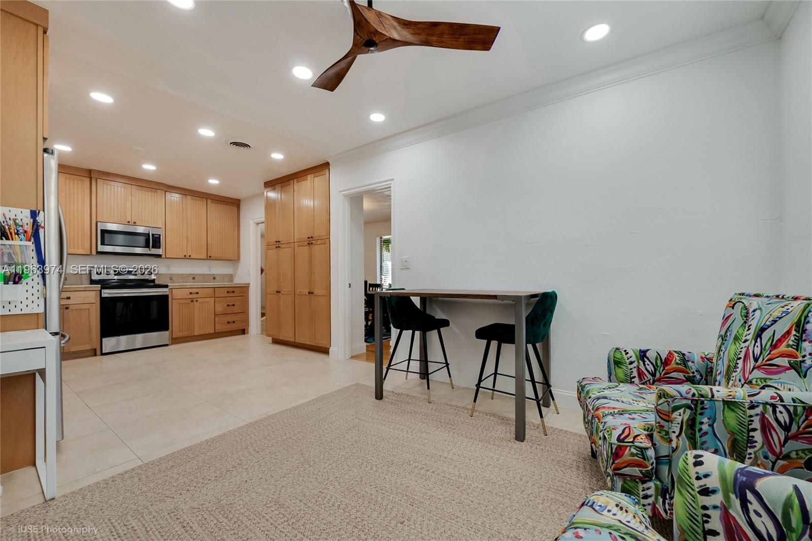 8425 SW 174th St Palmetto Bay, FL 33157