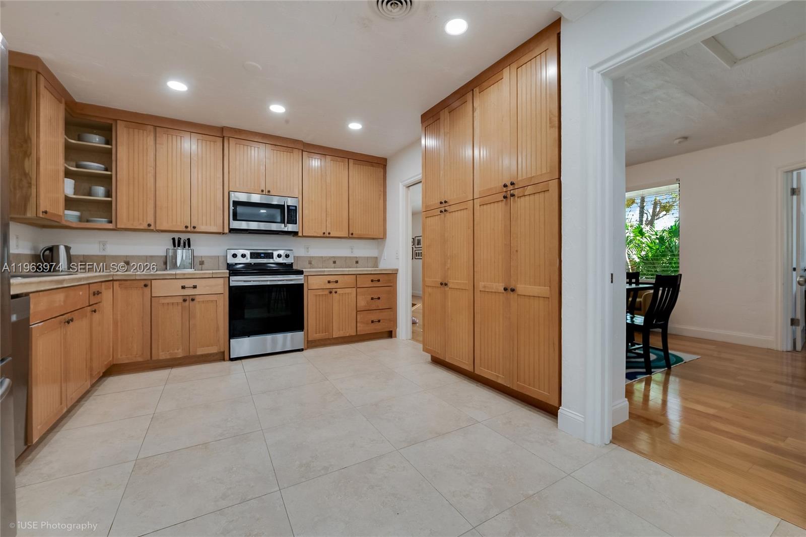 8425 SW 174th St Palmetto Bay, FL 33157