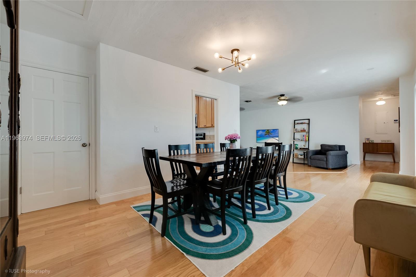 8425 SW 174th St Palmetto Bay, FL 33157