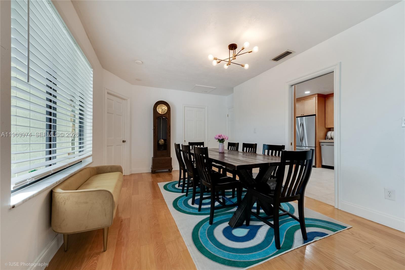 8425 SW 174th St Palmetto Bay, FL 33157