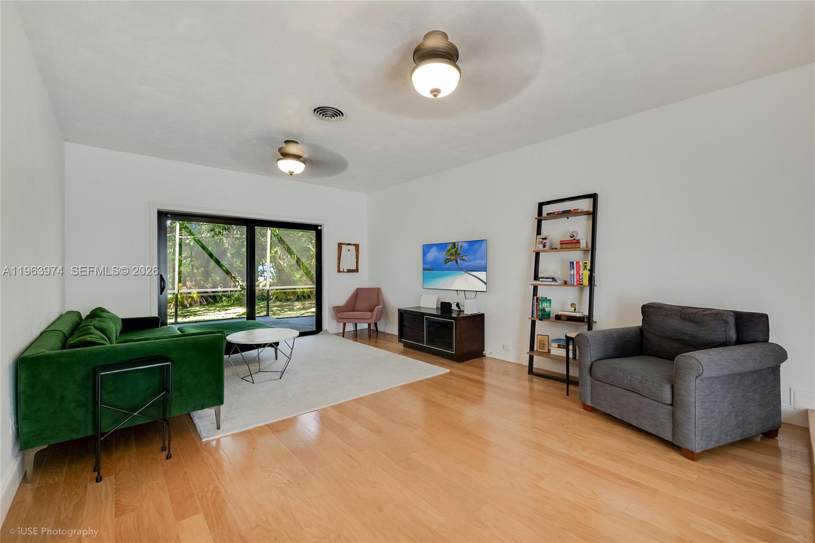 8425 SW 174th St Palmetto Bay, FL 33157