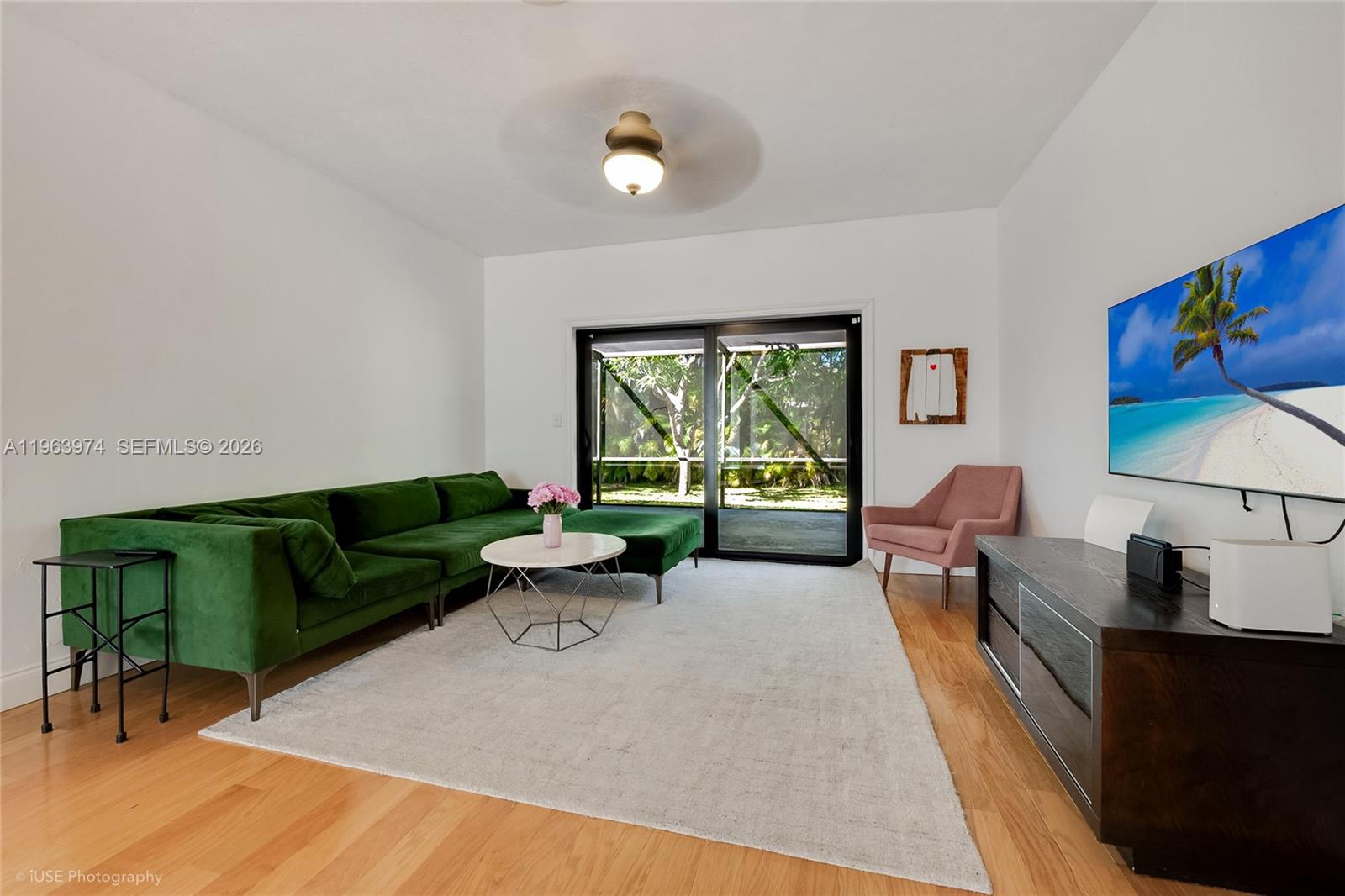 8425 SW 174th St Palmetto Bay, FL 33157