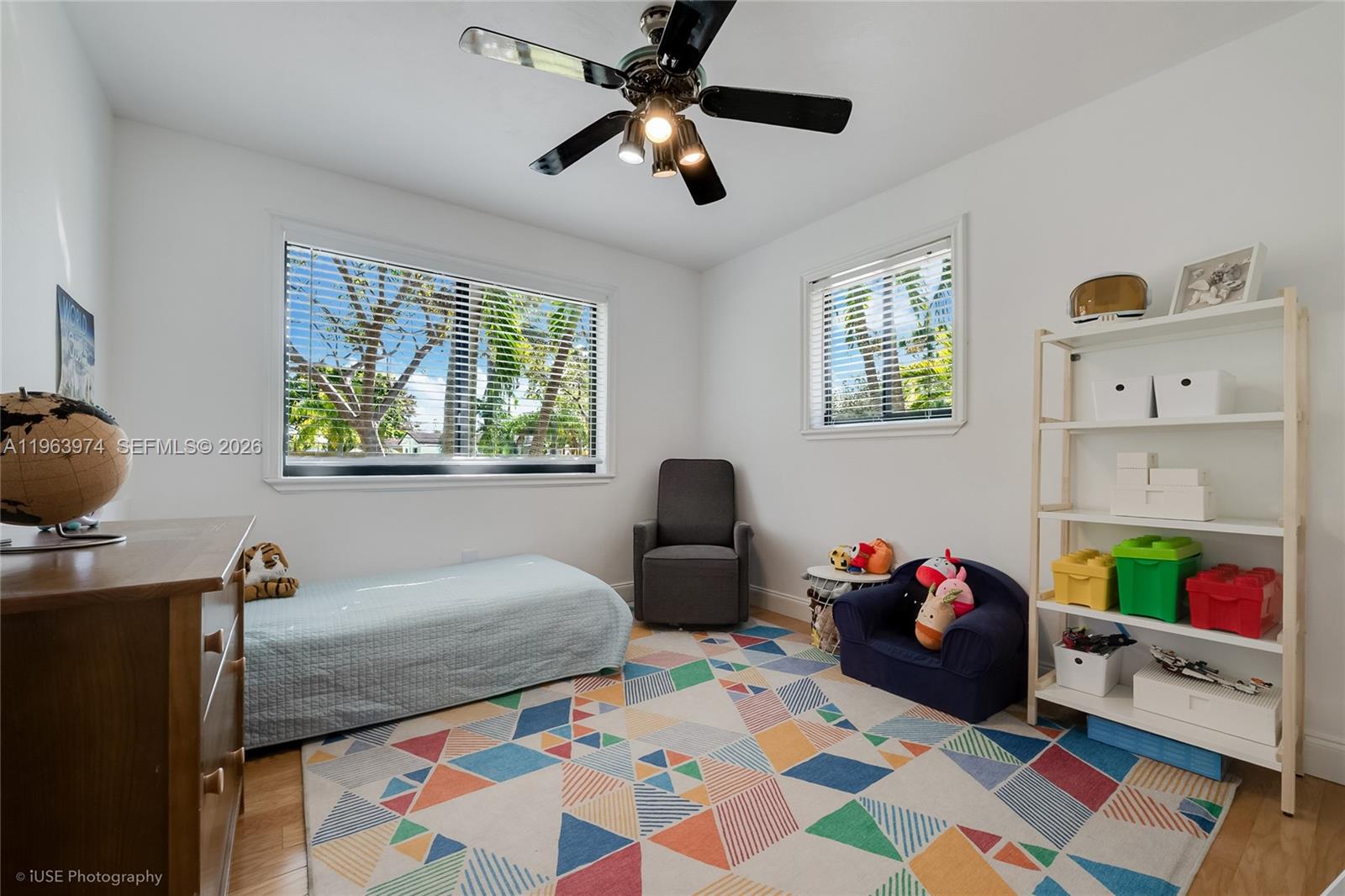 8425 SW 174th St Palmetto Bay, FL 33157