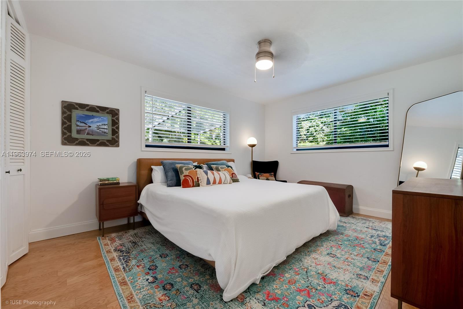 8425 SW 174th St Palmetto Bay, FL 33157