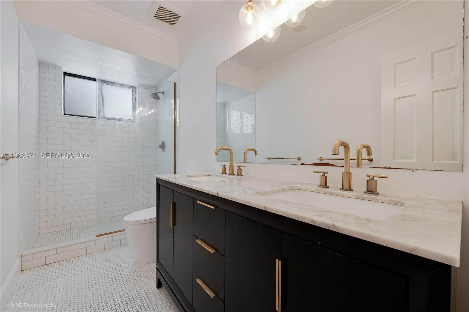 8425 SW 174th St Palmetto Bay, FL 33157