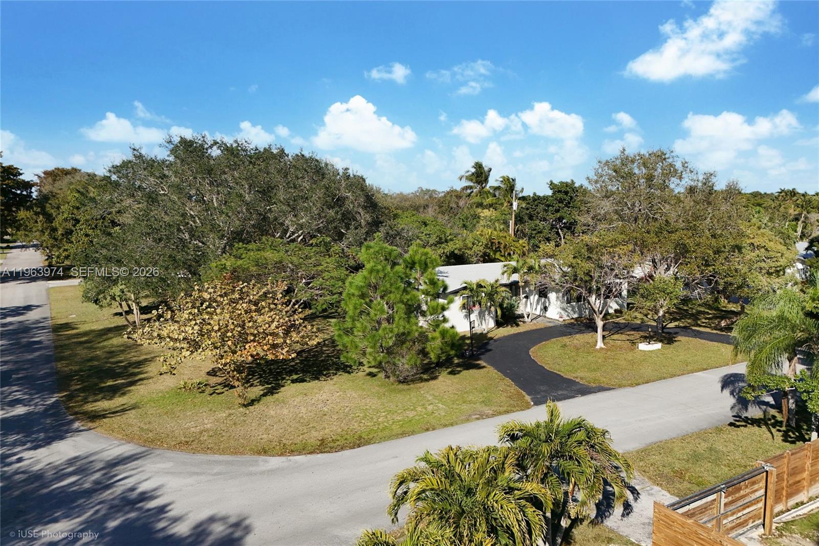 8425 SW 174th St Palmetto Bay, FL 33157