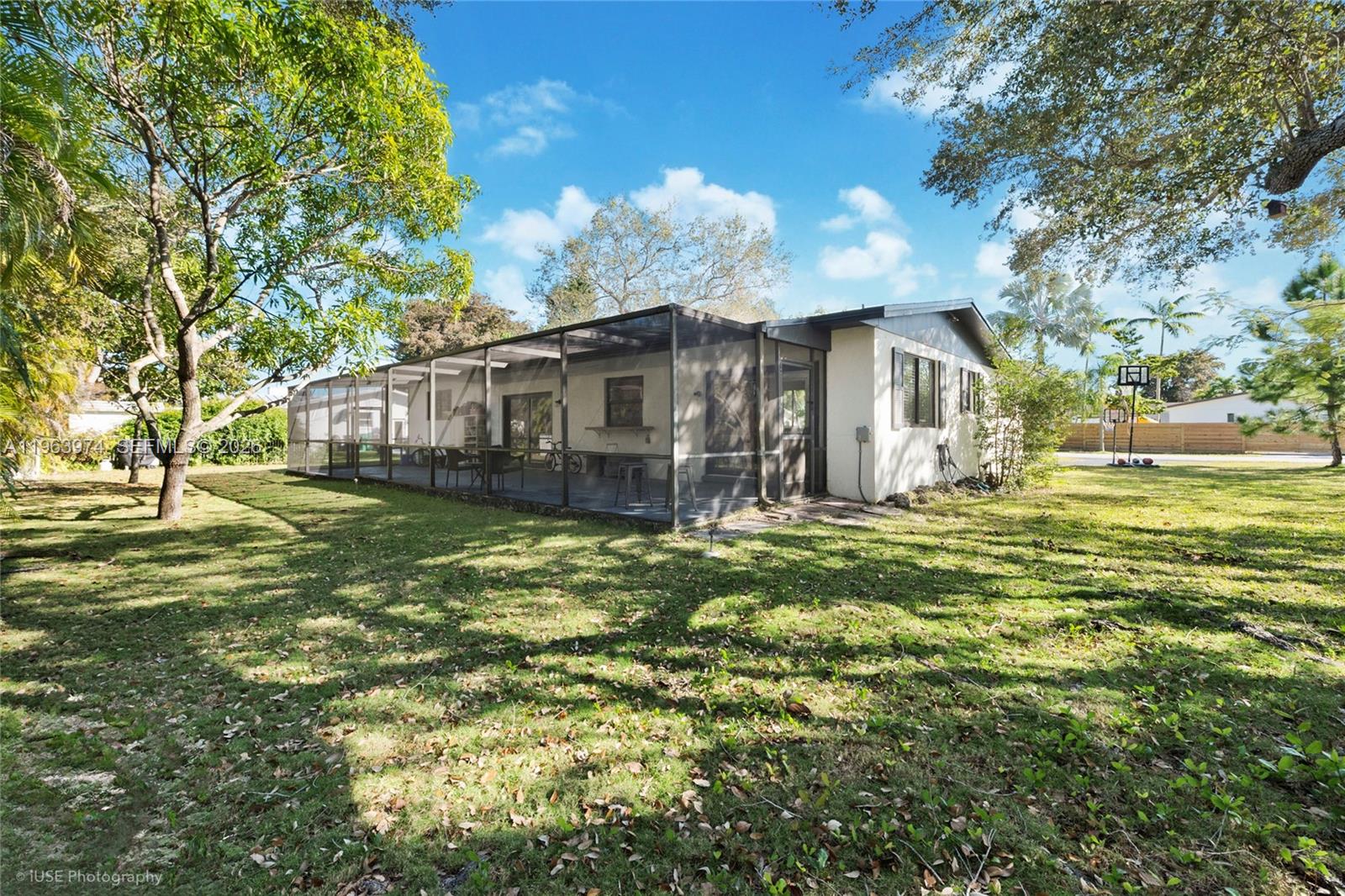 8425 SW 174th St Palmetto Bay, FL 33157