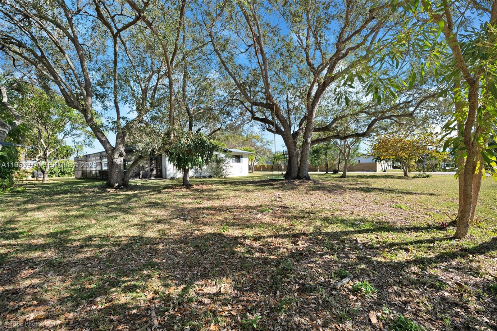 8425 SW 174th St Palmetto Bay, FL 33157