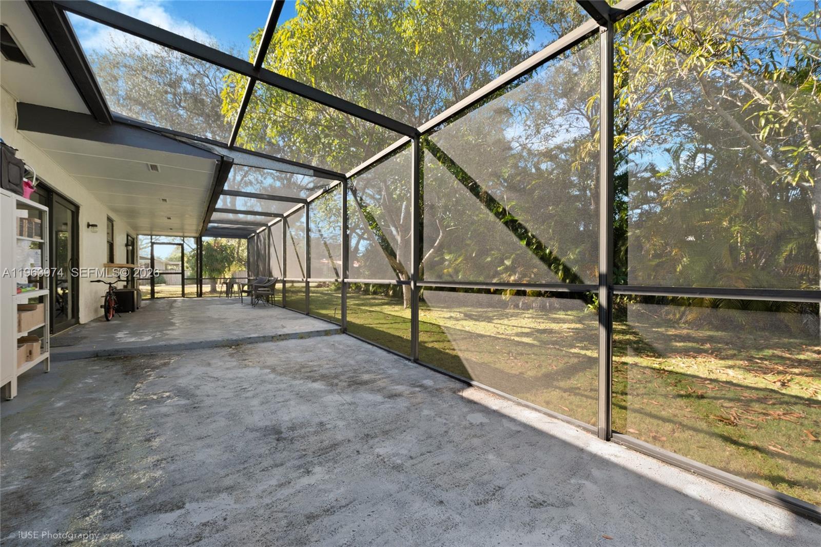 8425 SW 174th St Palmetto Bay, FL 33157