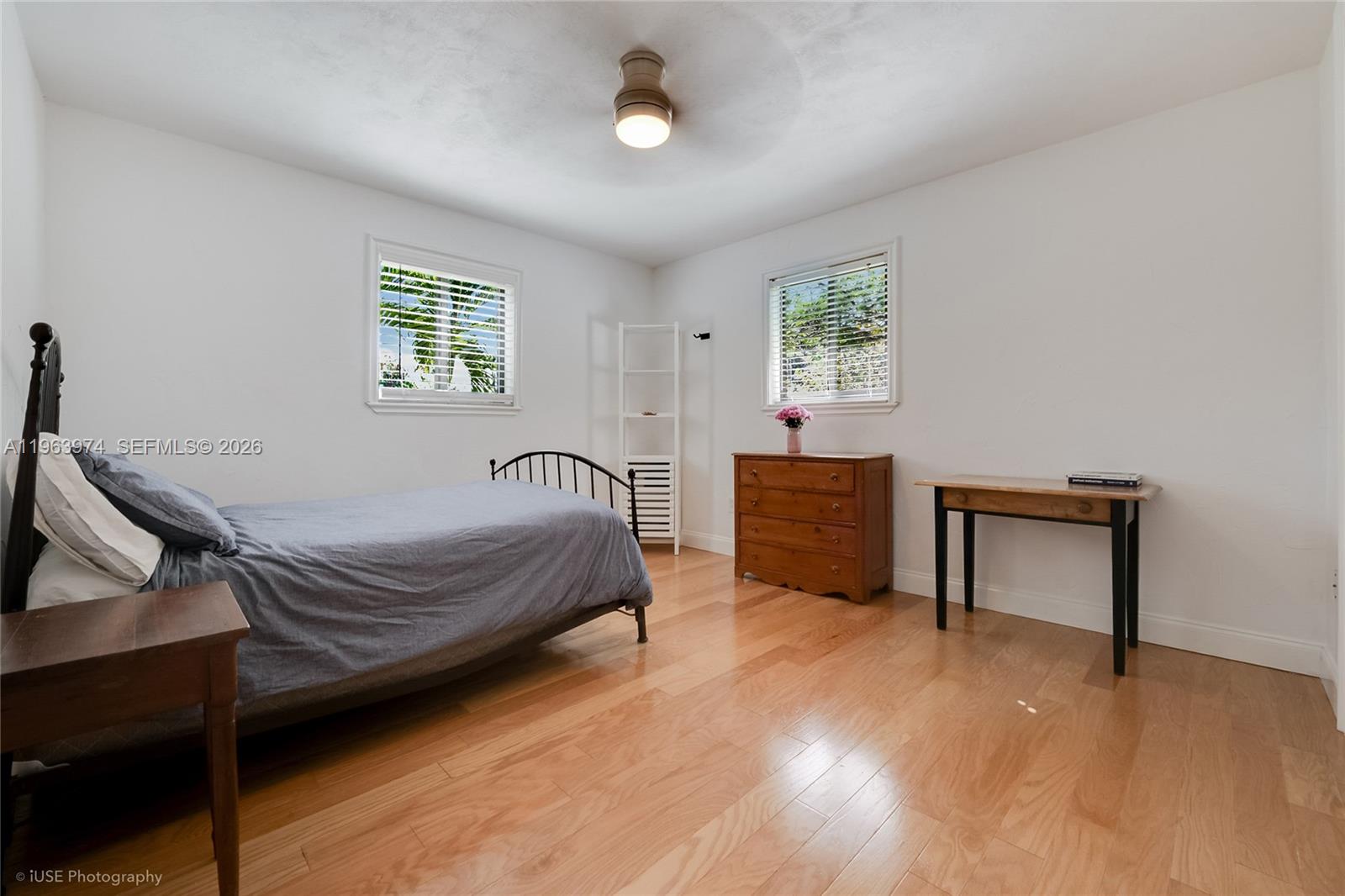 8425 SW 174th St Palmetto Bay, FL 33157