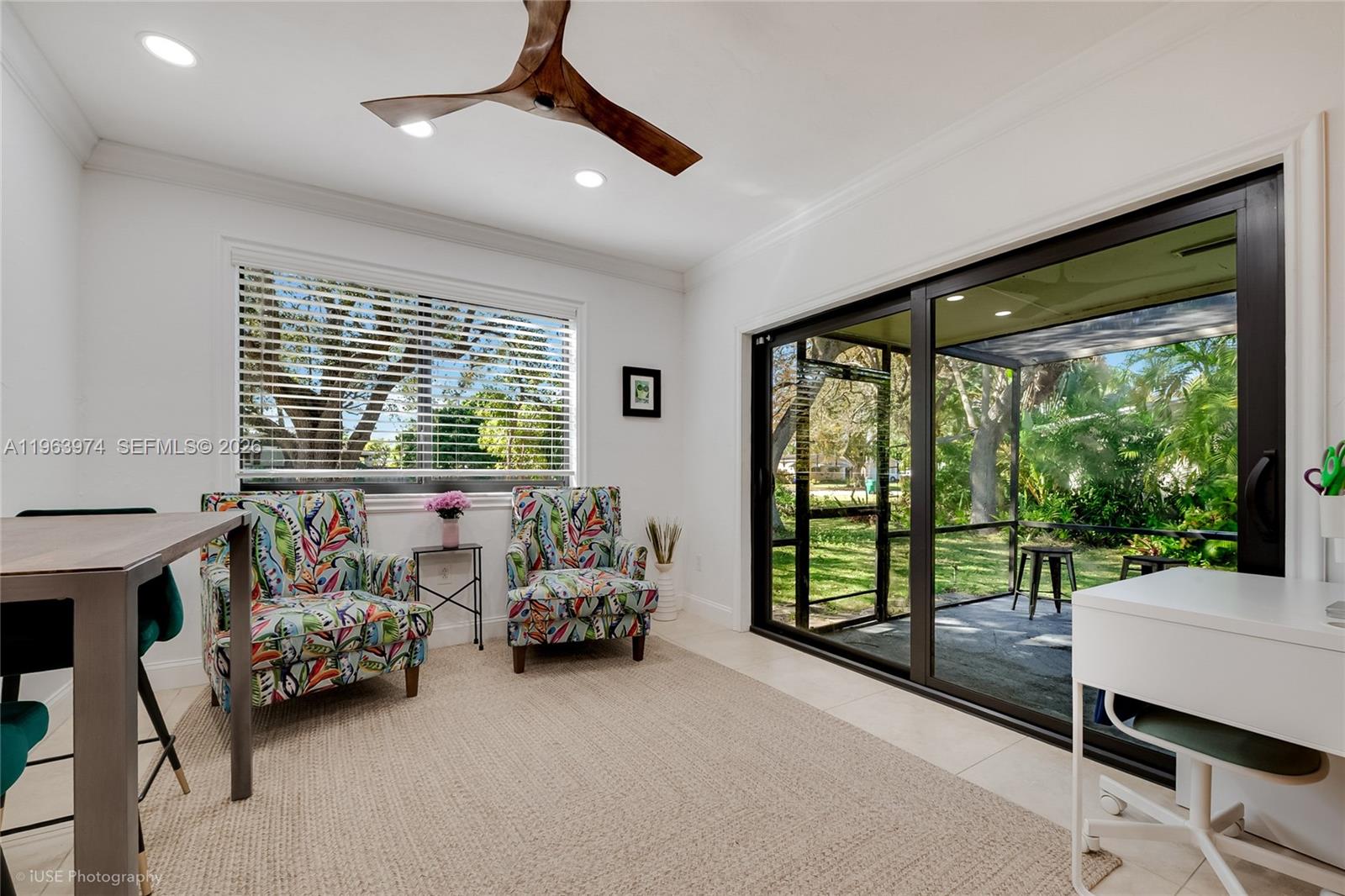 8425 SW 174th St Palmetto Bay, FL 33157