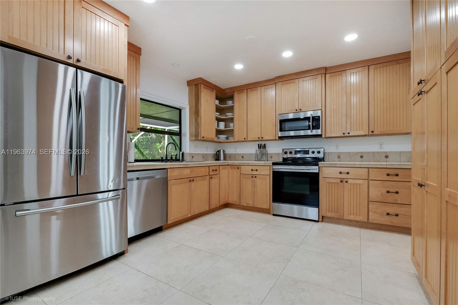 8425 SW 174th St Palmetto Bay, FL 33157