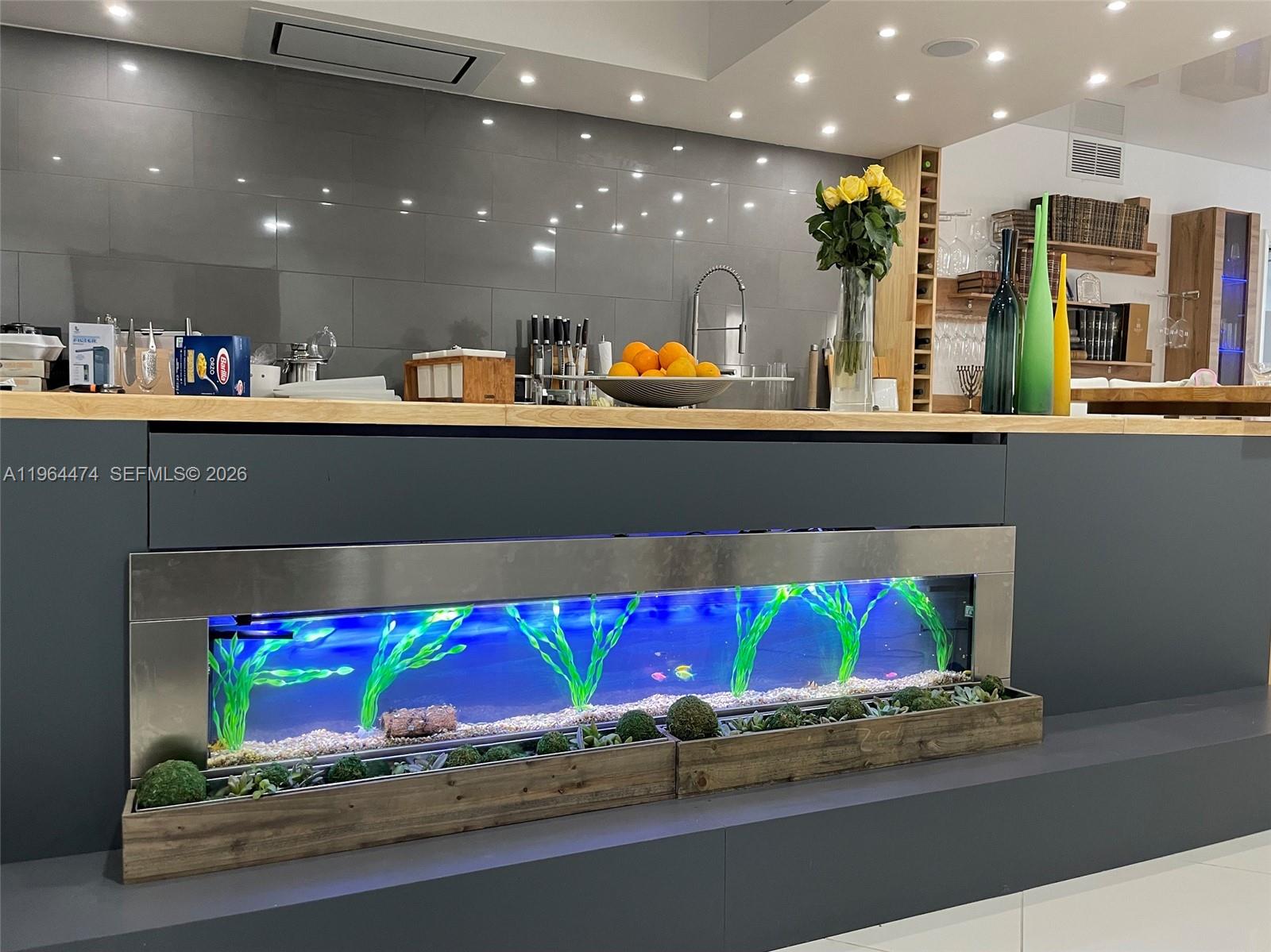 1800 S Ocean Dr #3102 Hallandale Beach, FL 33009