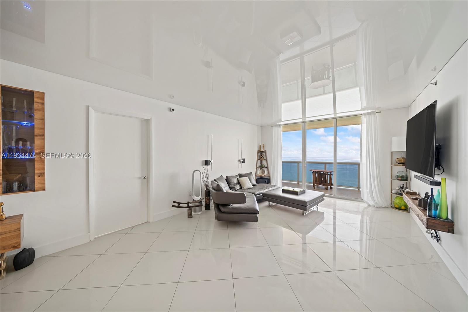1800 S Ocean Dr #3102 Hallandale Beach, FL 33009