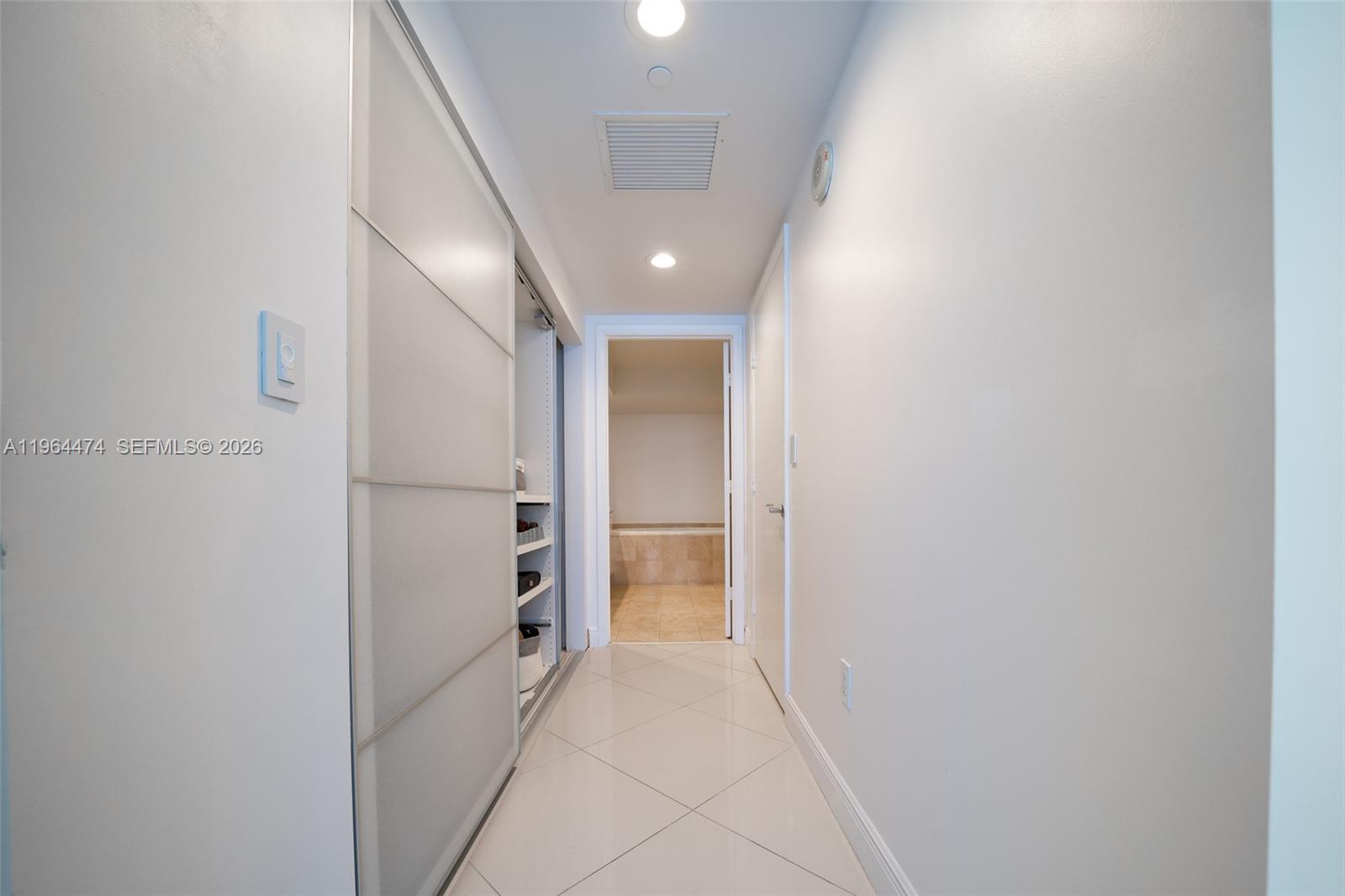 1800 S Ocean Dr #3102 Hallandale Beach, FL 33009