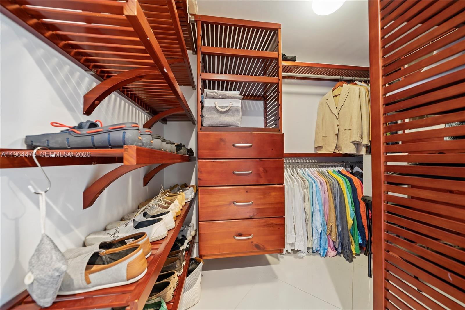 1800 S Ocean Dr #3102 Hallandale Beach, FL 33009