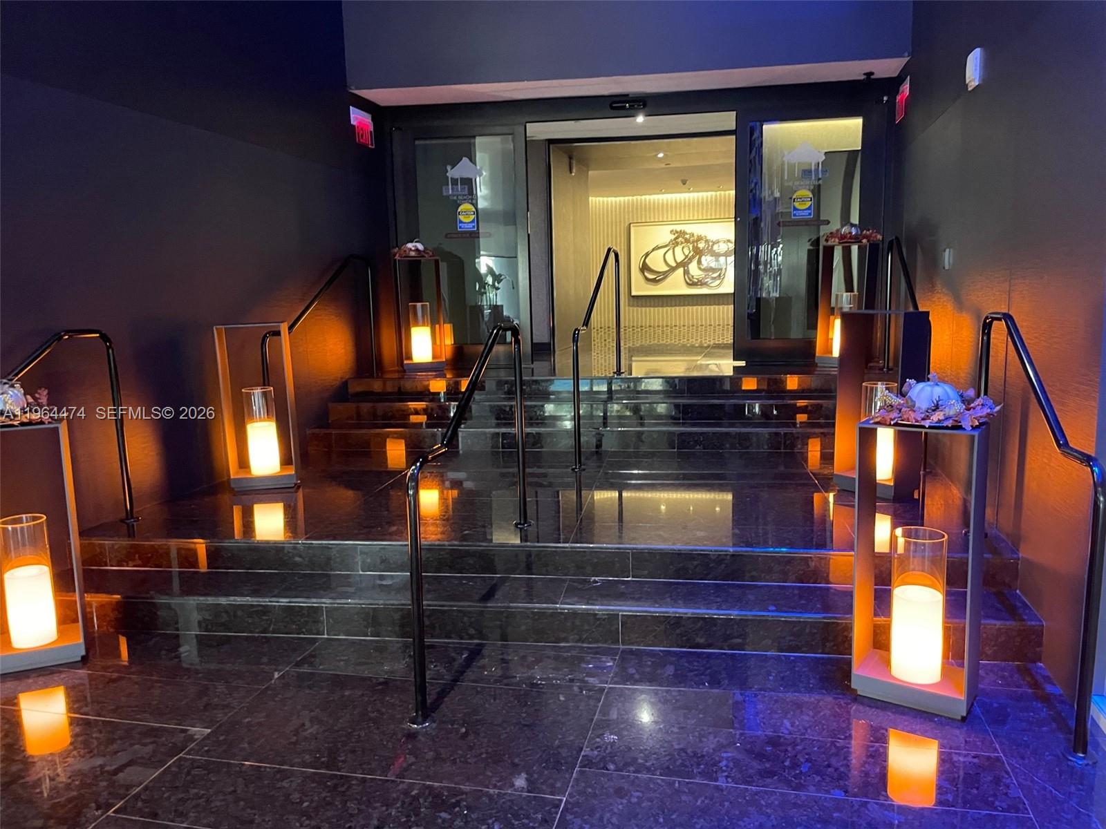 1800 S Ocean Dr #3102 Hallandale Beach, FL 33009