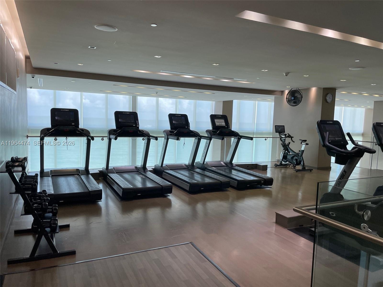 1800 S Ocean Dr #3102 Hallandale Beach, FL 33009