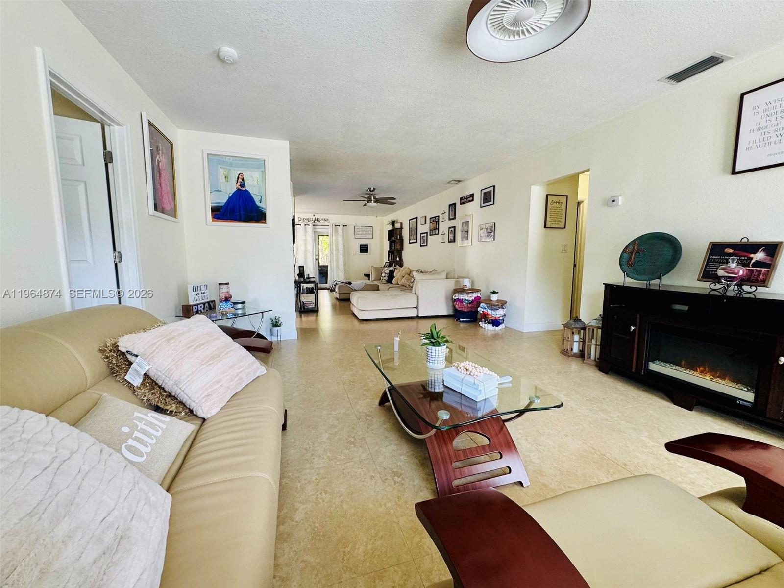 32240 SW 199th Ave Homestead, FL 33030