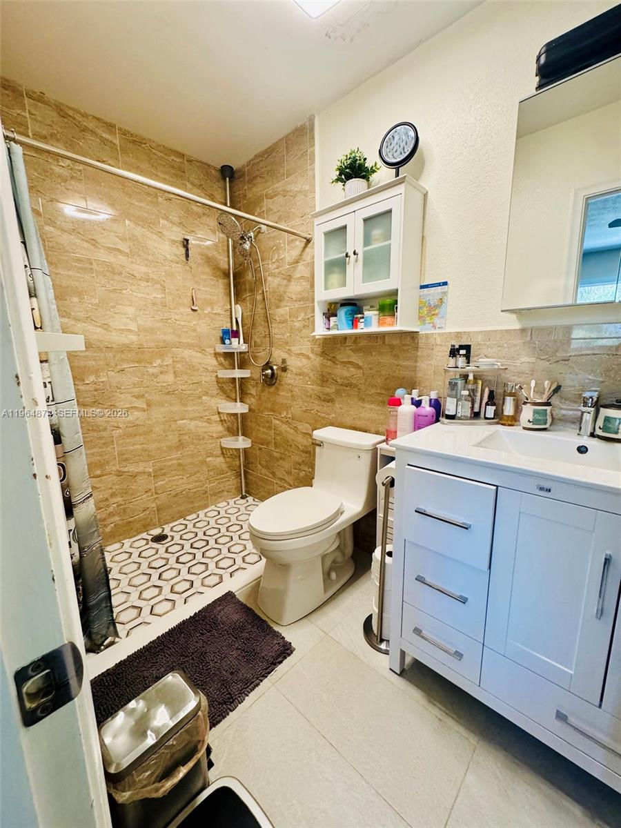 32240 SW 199th Ave Homestead, FL 33030