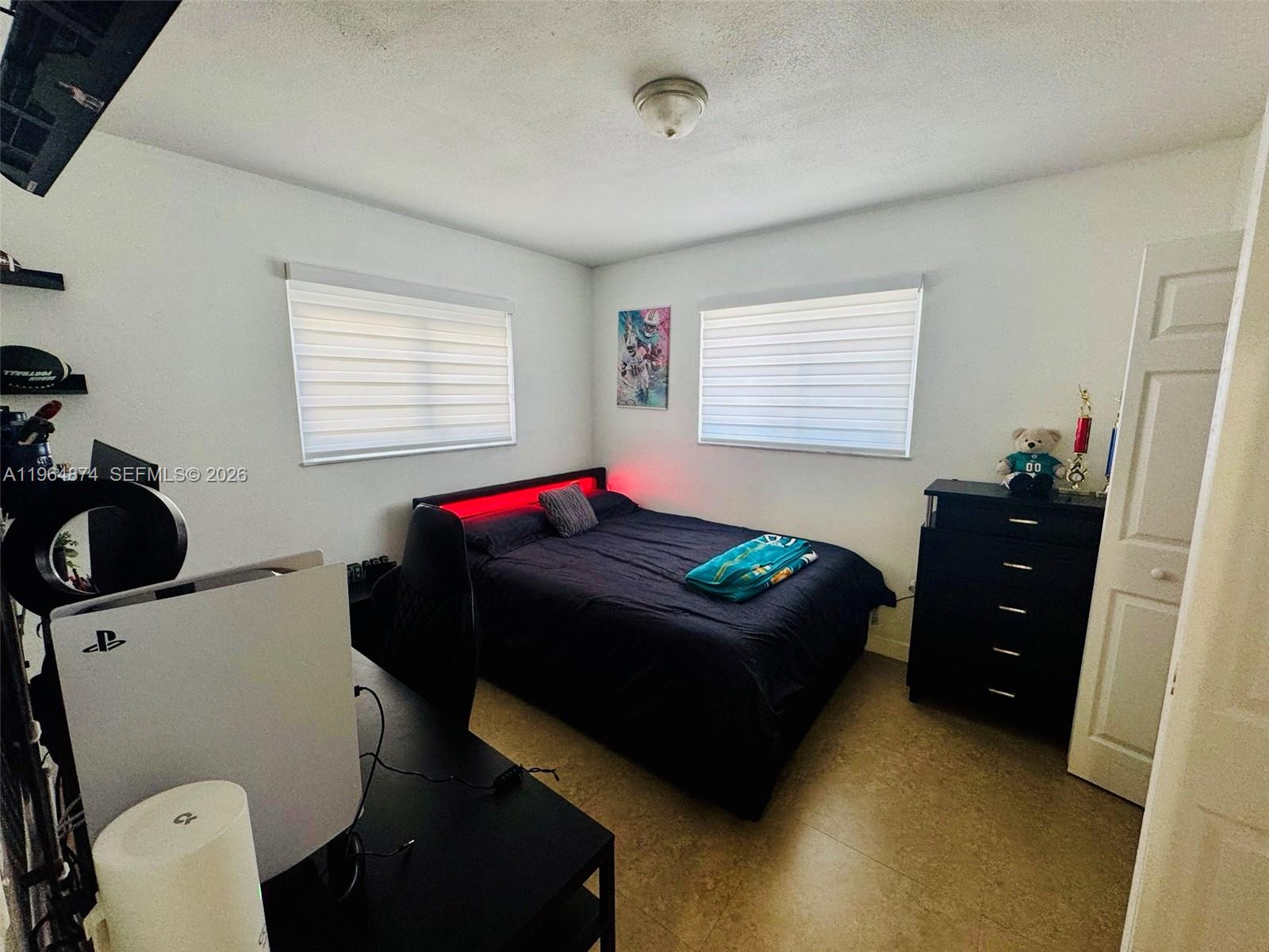 32240 SW 199th Ave Homestead, FL 33030