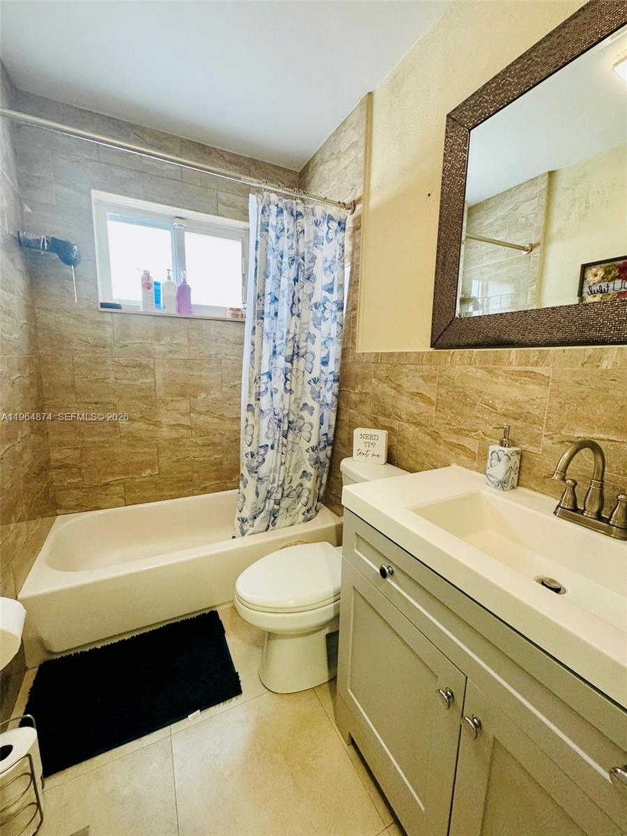 32240 SW 199th Ave Homestead, FL 33030