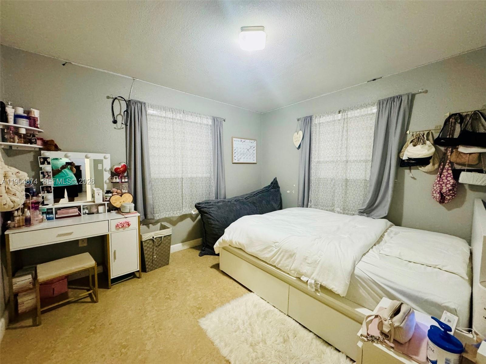 32240 SW 199th Ave Homestead, FL 33030