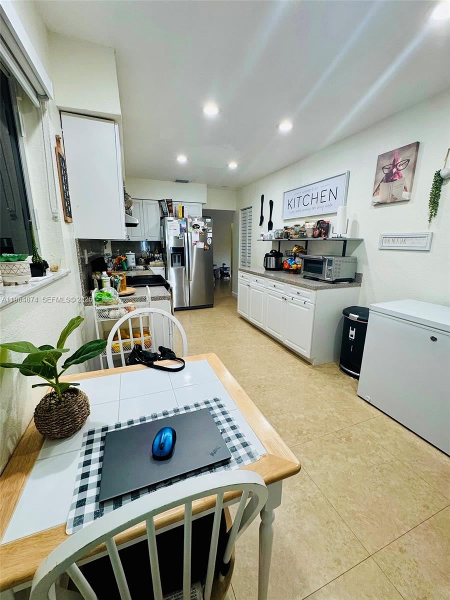 32240 SW 199th Ave Homestead, FL 33030