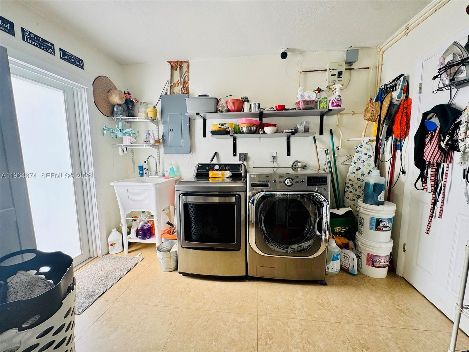 32240 SW 199th Ave Homestead, FL 33030