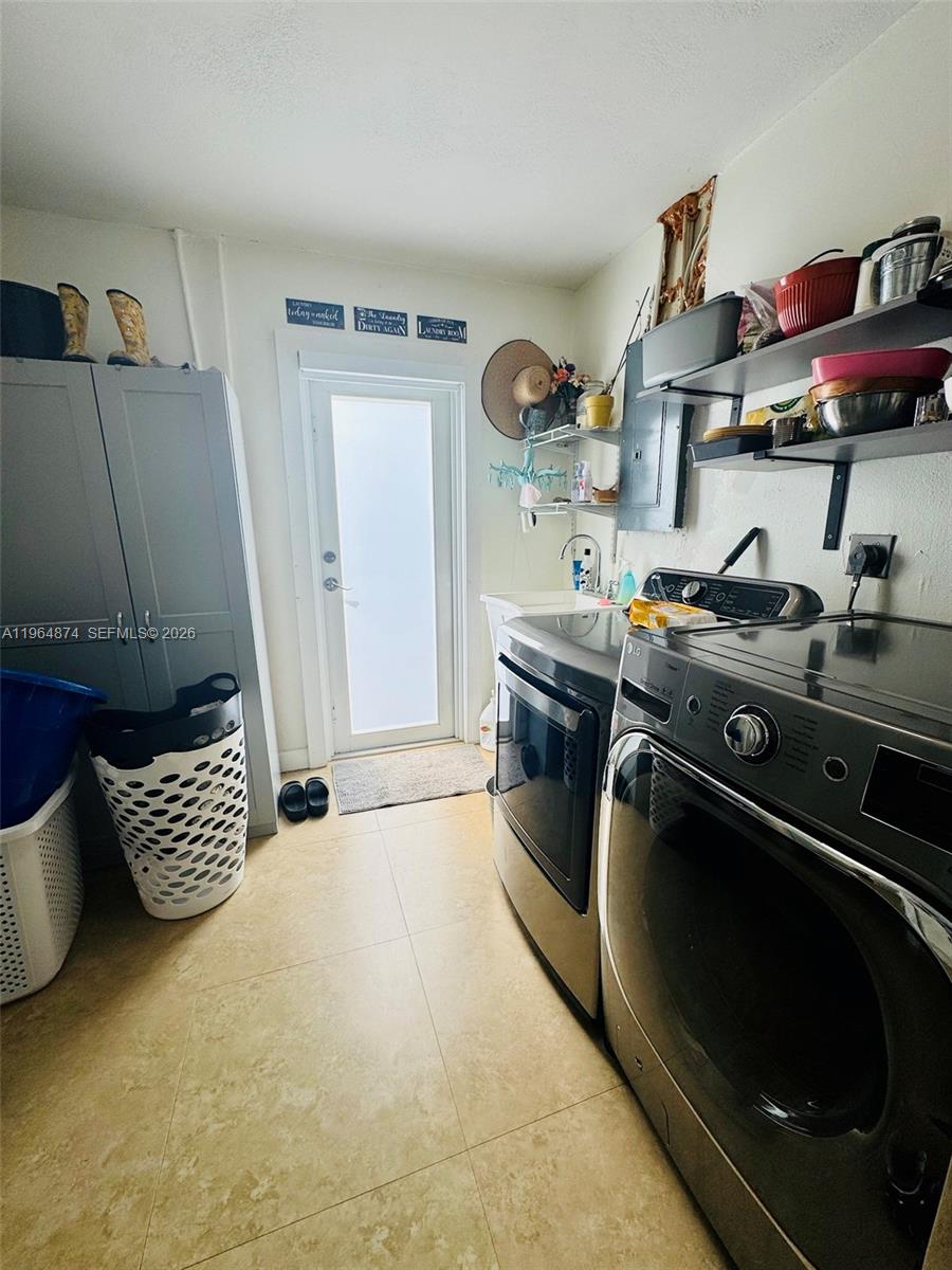 32240 SW 199th Ave Homestead, FL 33030