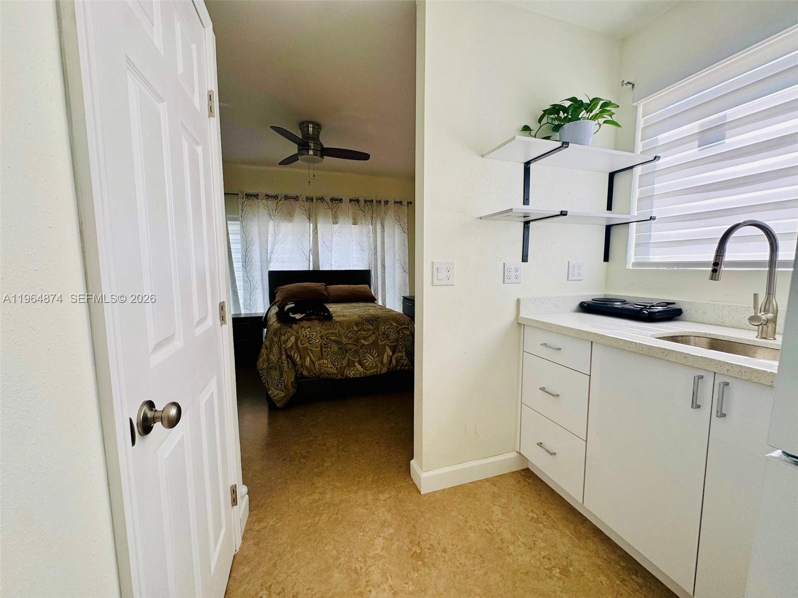 32240 SW 199th Ave Homestead, FL 33030