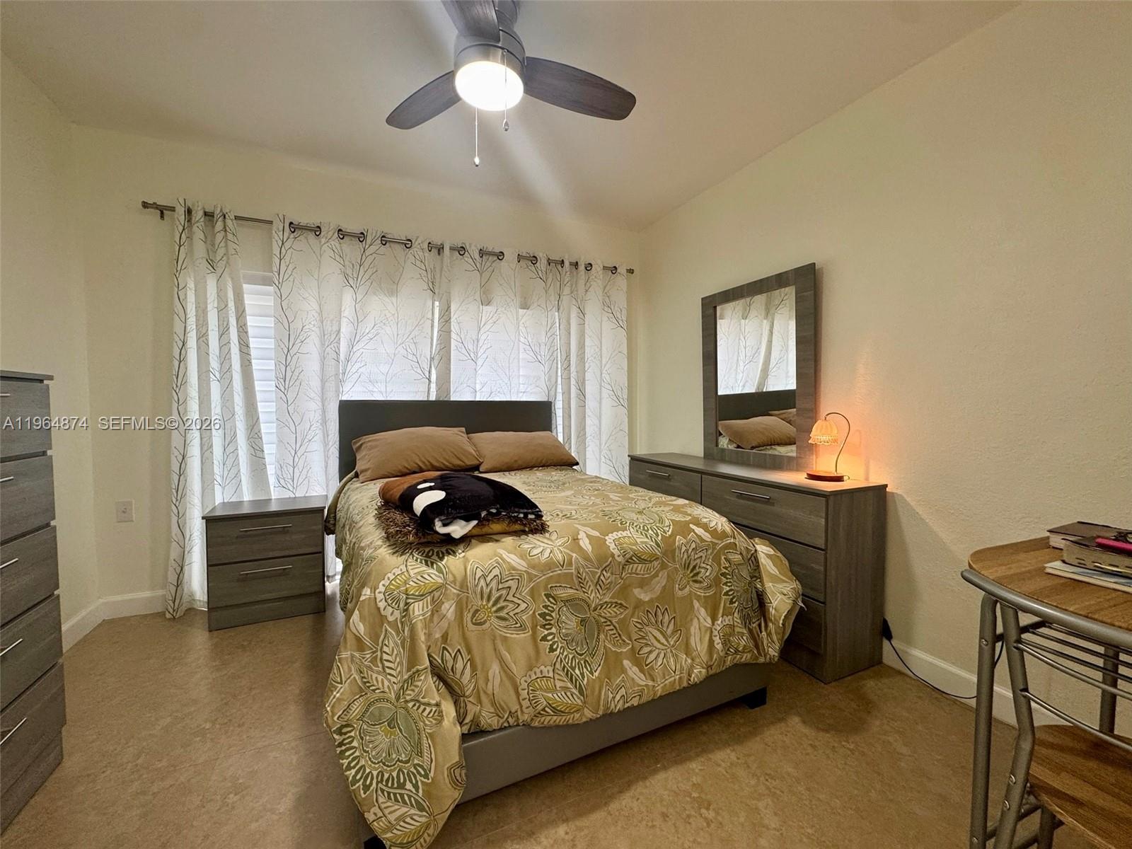 32240 SW 199th Ave Homestead, FL 33030