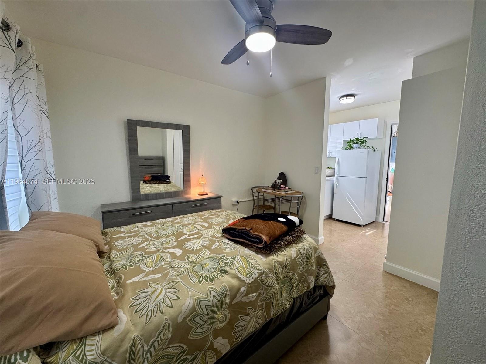 32240 SW 199th Ave Homestead, FL 33030