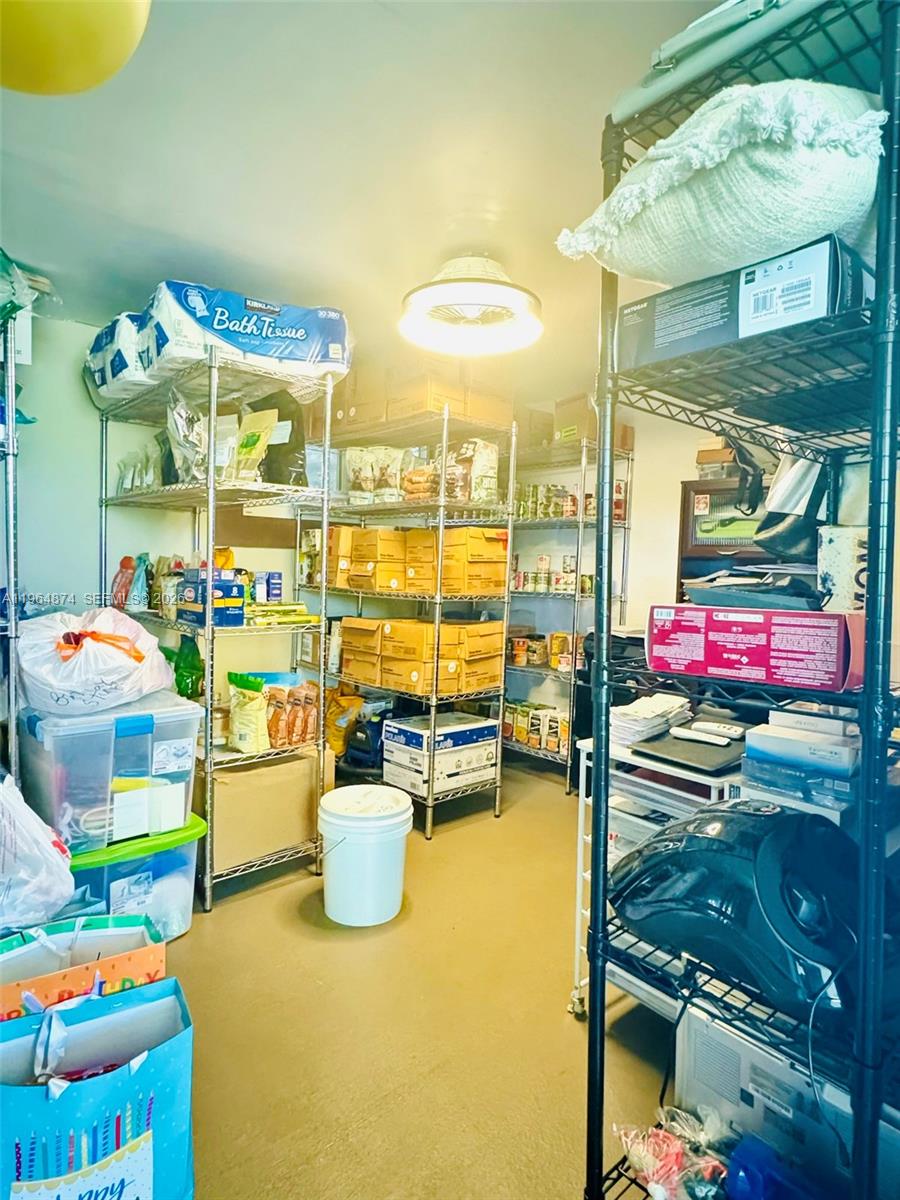 32240 SW 199th Ave Homestead, FL 33030