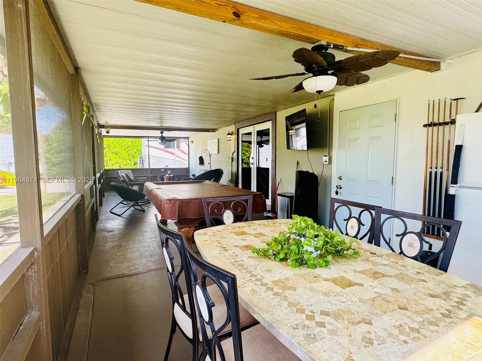 32240 SW 199th Ave Homestead, FL 33030